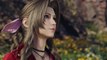 Final Fantasy 7 Rebirth - Bande-annonce Summer Game Fest 2023 (français)