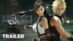 Final Fantasy VII: Rebirth Gameplay Trailer | Summer Game Fest 2023