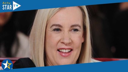 Hélène Darroze : cet amusant surnom donné à la cheffe par les membres de sa brigade