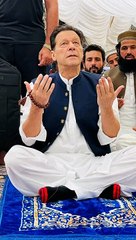Imran khan aor PTI k liyay beautiful speech by Attaullah khan
