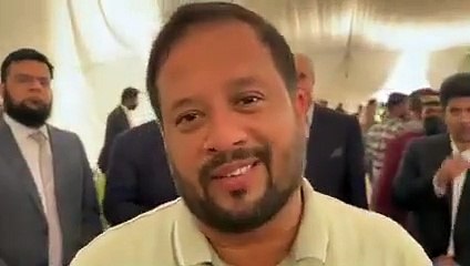 information technology Course to be Started  at governor house