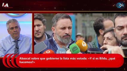 LA ANTORCHA | Ataque de un sirio en Francia: ¿Europa se suicida con su política de inmigración?