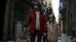 Bird Box: Barcelona: Erster Trailer zum Prequel des Grusel-Hits von Netflix