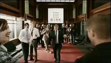 One Way Bande-annonce (EN)