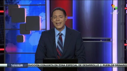 FMI continúa diálogos con el Gobierno de Argentina sobre el impacto económico de la sequía