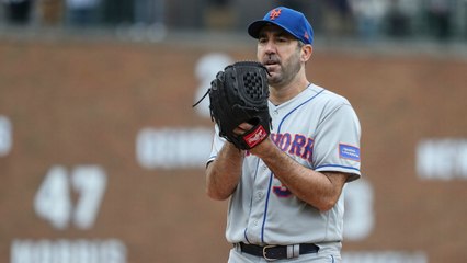 MLB Triple Play 6/8: Guardians (-1.5), Mets (+1.5), Cubs (+110)