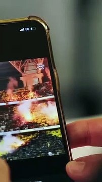 Sa nouvelle équipe a surpris le monde entier ! Benzama, qui poursuivait Ronaldo, a pris la parole : La Mecque est très proche, je me sens bien