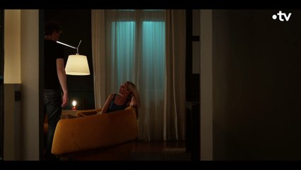 Un Si Grand Soleil : Yann va-t-il se faire passer les menottes ?