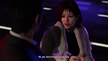 Like a Dragon Gaiden - Fecha de lanzamiento