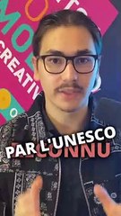 3 OUTILS IA UNESCO ⚡✅