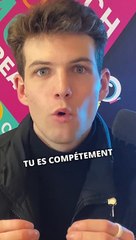 APPLICATION POUR SÉCURISER TES MOTS DE PASSE ⚡⚡⚡✅