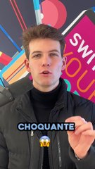 Tu connais Wabi Sabi ? ⚡✅