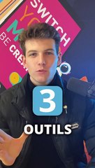 3 ia outils qui ne mangent pas de pain ✅⚡