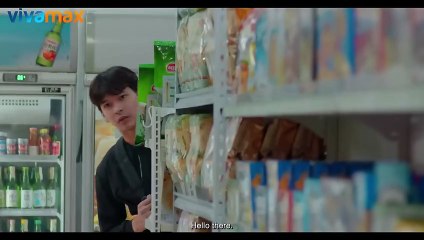 Stalkers (2023) Saison 1 - Trailer (EN)