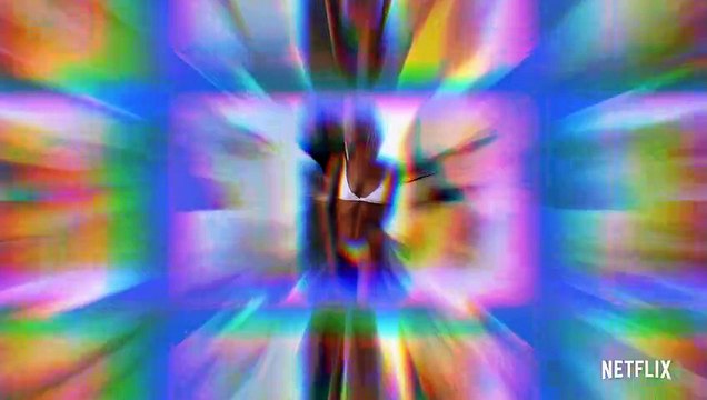 The Circle (US) Saison 4 - Trailer (EN)