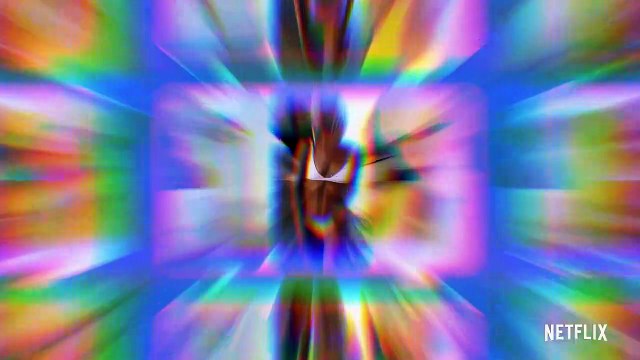 The Circle (US) Saison 3 - Trailer (EN)