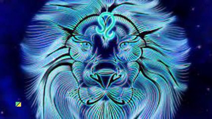 CÓMO SE COMPORTA CADA SIGNO DEL ZODIACO CUANDO ESTÁN DE MAL HUMOR