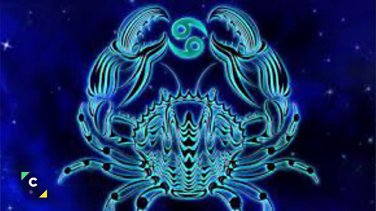 QUÉ SIGNOS DEL ZODIACO SON MÁS INESTABLES EMOCIONALMENTE, SEGÚN ASTROLOGOS