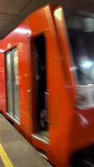 ¿Cómo llegar en metro al Estadio Harp Helú?