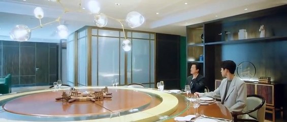(ENG) Mr. Insomnia Waiting for Love (2023) Ep 15 EngSub