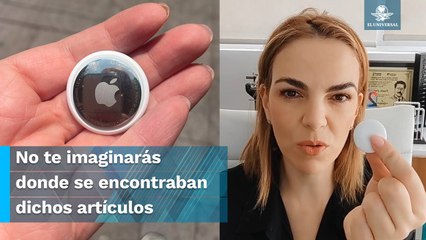 Con rastreador, descubren que víveres donados a Turquía nunca llegaron