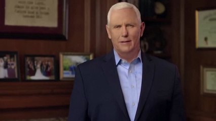 La batalla interna de los republicanos