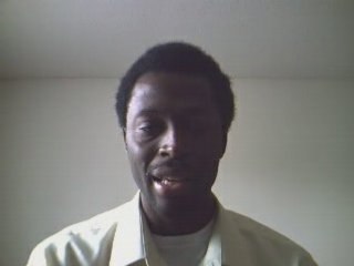 5 Secret Key To Success