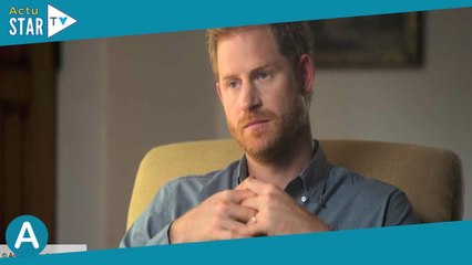 Procès du prince Harry : après Chelsy Davy, une autre ex fait son apparition
