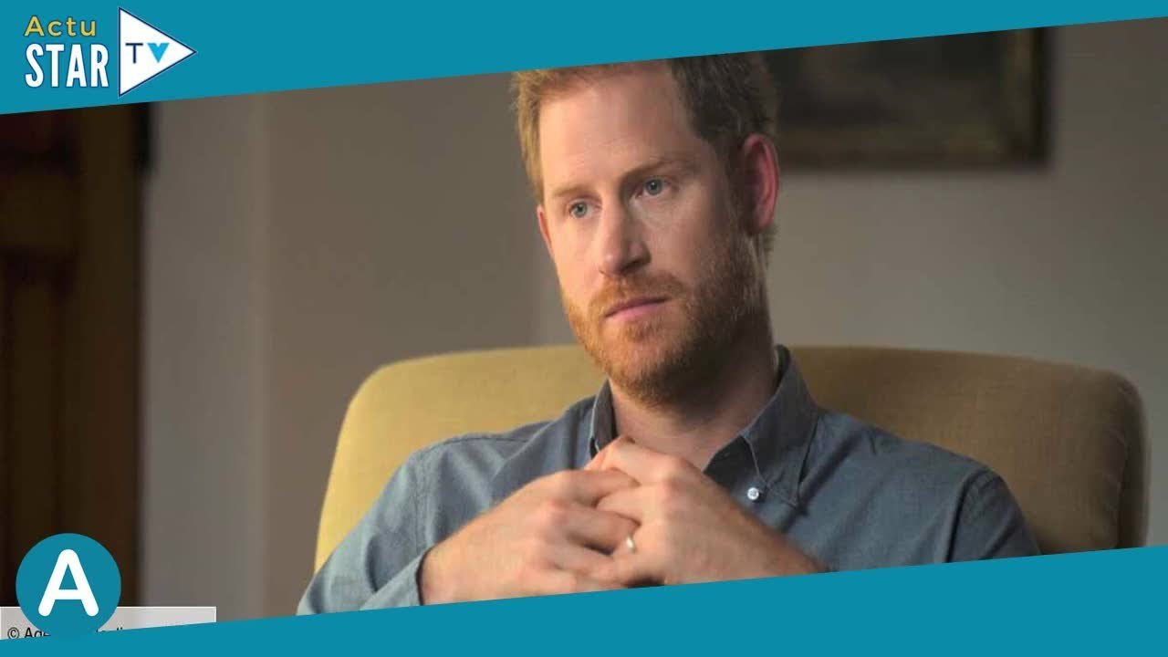 Procès du prince Harry : après Chelsy Davy, une autre ex fait son apparition