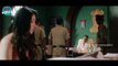 Ram Pothineni And Aadhi Interesting Action Scene - Telugu Action Scenes - Kiraak Videos