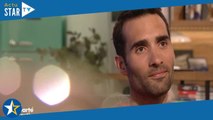 “Ce n’est pas facile à assumer” : Martin Fourcade se confie avec émotion sur sa rivalité avec son fr