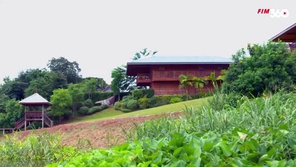 LẠC MẤT NGUỒN CỘI - TẬP 05 vietsub, PHIM NGÔN TÌNH SIÊU LÃNG MẠN THÁI LAN MỚI NHẤT 2023