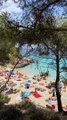 Mallorca Spain Travel 2023
