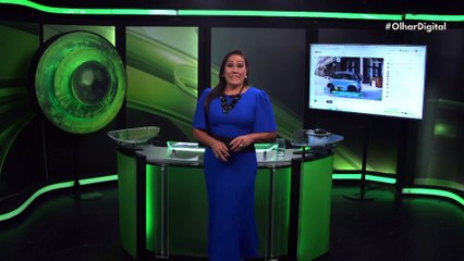 Volvo EX30 é o menor SUV elétrico da marca e dispara como Ferrari