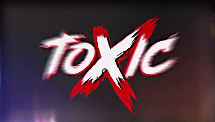 John Carpenter's: Toxic Commando | Official Reveal Trailer - Summer Game Fest 2023