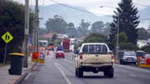 Tasmanian council to hike rates 12 per cent, 'past' councillors partly blamed