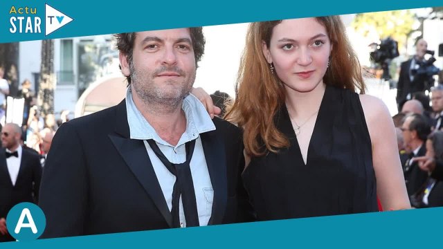 Matthieu Chedid, papa poule : il dévoile un instant mignon avec sa fille... les câlins fusent avec d