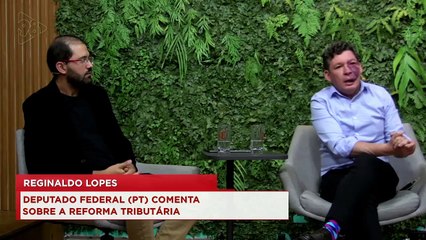 98Talks | A reforma Tributária vai impactar a atividade agrícola?