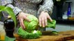 Cabbage tastes better than meat | I had never eaten such a DELICIOUS CABBAGE!Cabbage Recipe | homemade__recipes