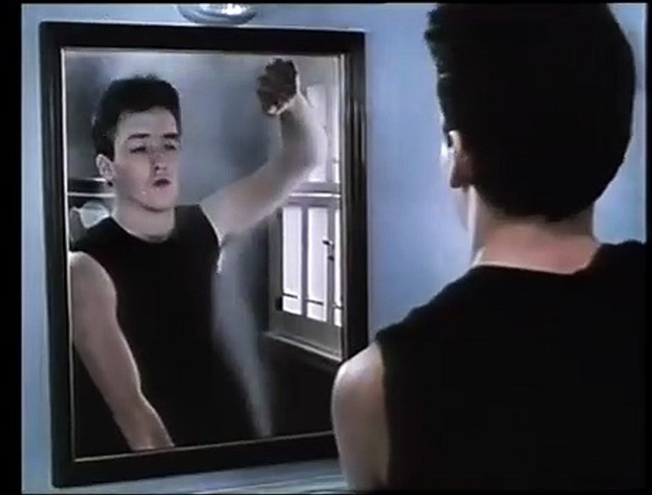 Lanny dreht auf | movie | 1985 | Official Trailer