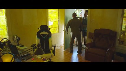 I, Challenger | movie | 2022 | Official Clip