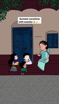 Bigg Boss 16 - 8th June 2023 Bigg Boss 16 - 8 June 2023 Bigg Boss 16 - 9th June 2023 Bigg Boss 16 - 9 June 2023 - EP TV