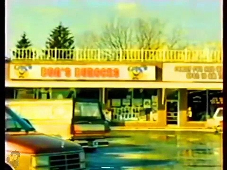 The Walten Files | show | 2020 | Official Trailer