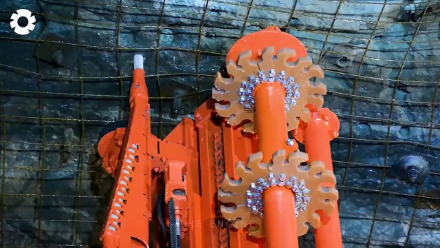 30 Futuristic Agriculture Machines That are Next Level ▶66