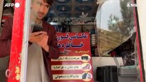 Afghanistan, governatore talebano ucciso in attentato suicida a Faizabad