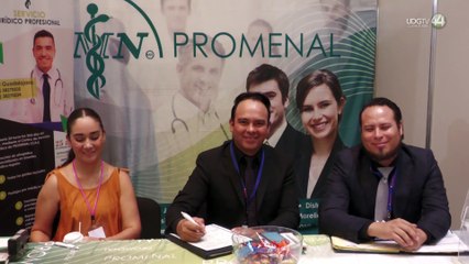 Infertilidad, VPH y cirugía fetal: algunos temas a actualizar en el Congreso de Ginecoobstetricia