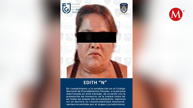 Mujer prostituía a su hija en Ciudad de México en un microbús abandonado