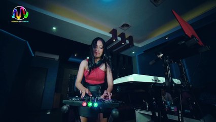 Bojoku Bojone Uwong-DJ Putri [Official Music Video]