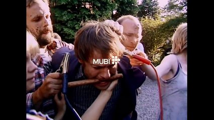 Les Idiots Bande-annonce (EN)