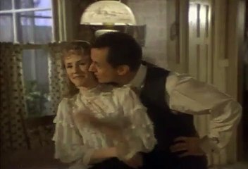 Lily Dale Bande-annonce (EN)